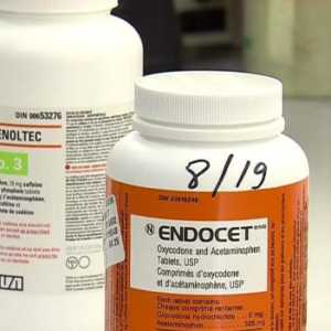 Buy Endocet Online