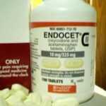 Buy Endocet online - 60 Pills