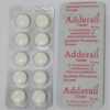 buy adderall online