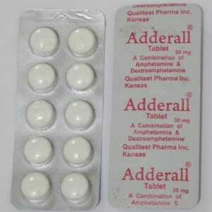 buy adderall online