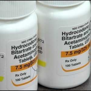 buy hydrocodone online at no extra cost