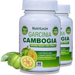 Buy Garcinia-cambogia Extract online