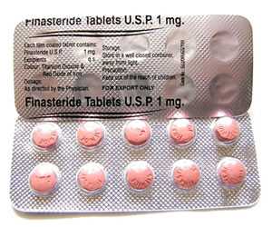 Buy Generic Finasteride Online