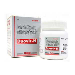 Buy lamivudine online