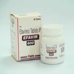 buy efavirenz online