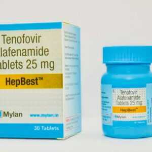 buy tenofovir online