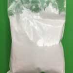 Buy Isotonitazene the US and EU - 1 Kilogram